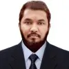 MOHAMED IMRAN