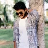 Arif Khan