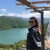 Neslihan Avcı