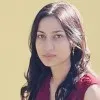 Parul Vats