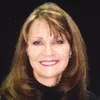 Connie Wells