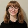 Karin Pope
