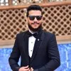 Mostafa Mohamed