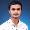 Sohel Tamboli