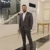 Abdul Rauf shayk