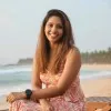 Meena Kumari