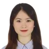 Luong Ngoc Linh