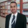 Mohammed Shaobi