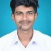 Milind Gurav