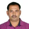 Naga Venkata Prasad