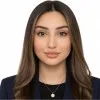 Sabrine Ben Youssef
