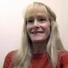 Jill Hartman