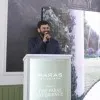 Girish Makkar
