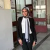 Malak Hossam