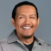 Rafael Garcia