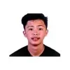 zach inocencio
