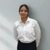 Gouri Agrawal