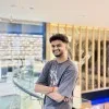 Nagesh Patidar