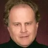 Gregg Wager