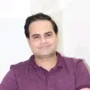 Dhirendra Raj Singh