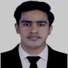 Nishant Kumar