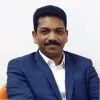 Jilesh Kumaran