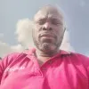 ERICK ONYANGO