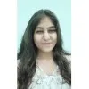Khushi Verma