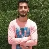 Balvant Patil