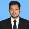 Vishal Raj