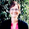 Sharon Mohan