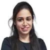 Neeta Jethwani