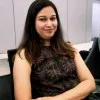 swati joshi