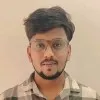 Yashraj Ghume