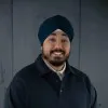 Tejinder Babbar