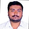 Durga Srinivas Jangala