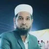 Mohd muntazim