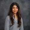 Nikita Suresh