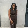 Shridhiva Karunakaran