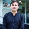 Ravi Kant