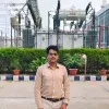 MANISH MEENA