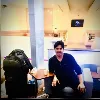 fahad alyassin