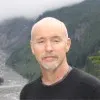 Brian Tourgee