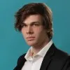 Ryan McEntire