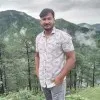 Shubham Verma