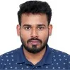 Sanjeev Kumar Purushothaman
