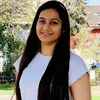 Kamaldeep Kaur