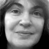 Julia Brukhman