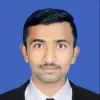 BISVJEET KUMAAR