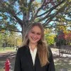 Alyson Seidman